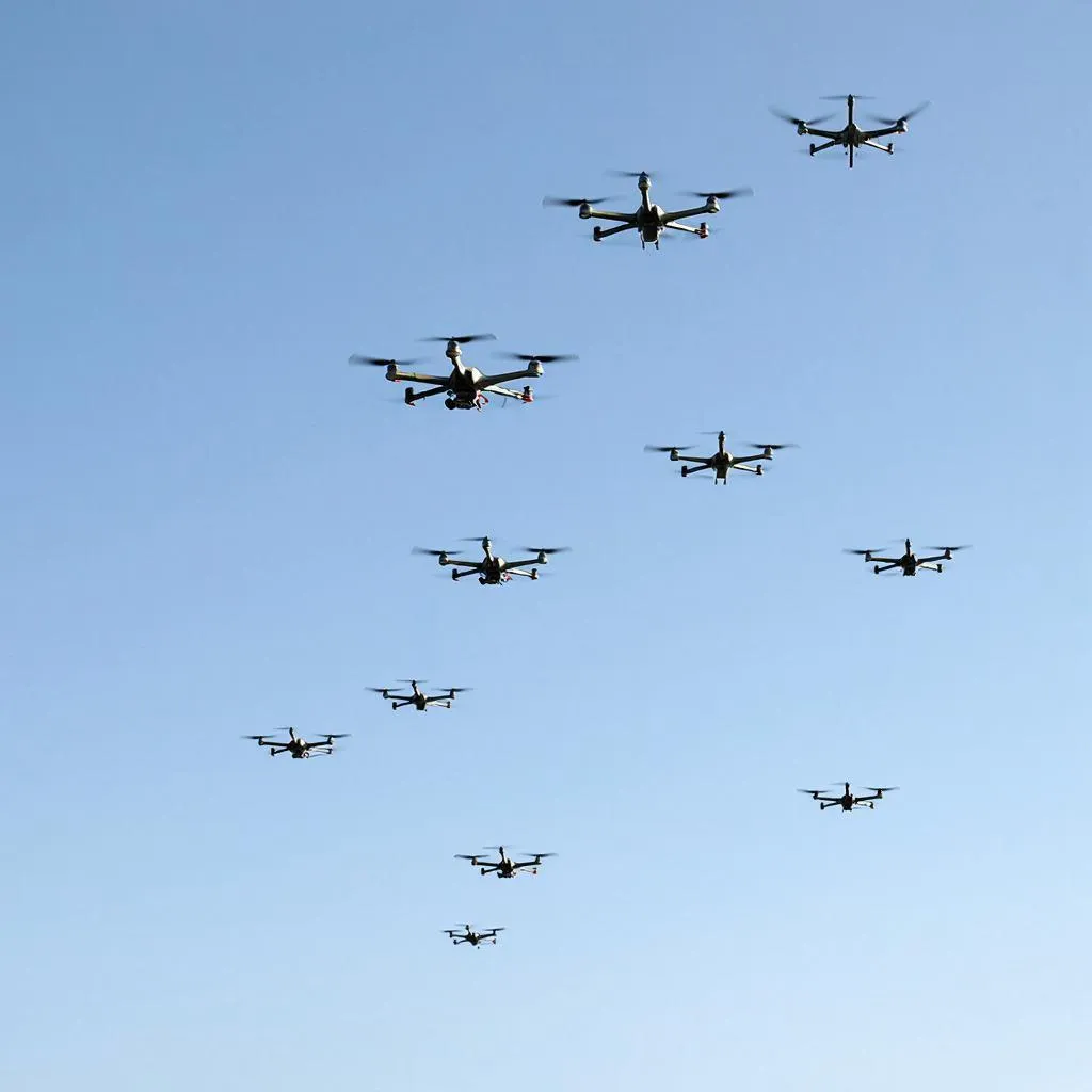 Как воздух у моря и в сосновом бору помогает сердцу и сосудам